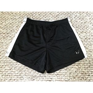 Bundle of Sporty Shorts